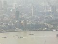 Shanghai (334)